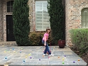 Kids_Easter-2015_More (27)